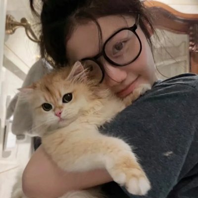 凯利女王