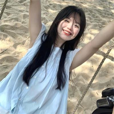 月光光鬼咁慌