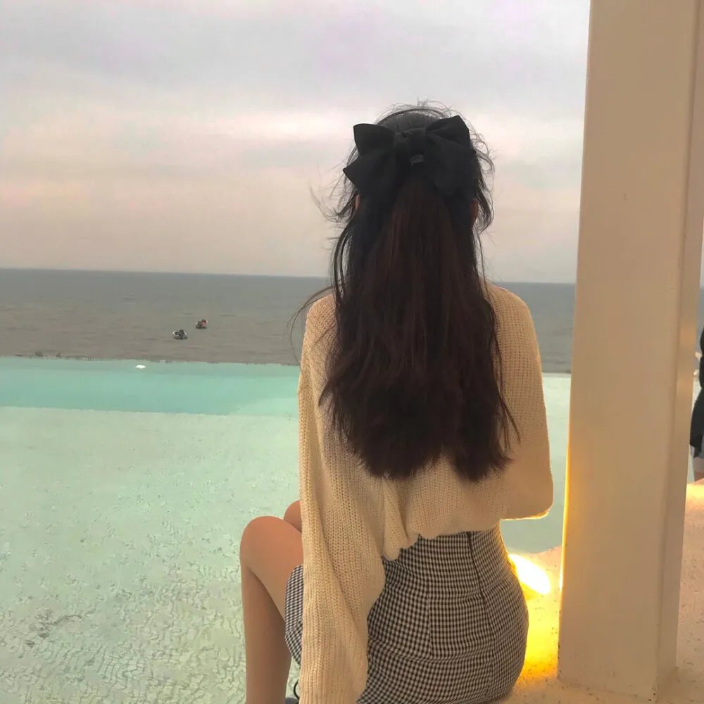 直美与加奈子