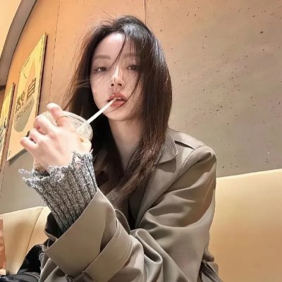 伴娘