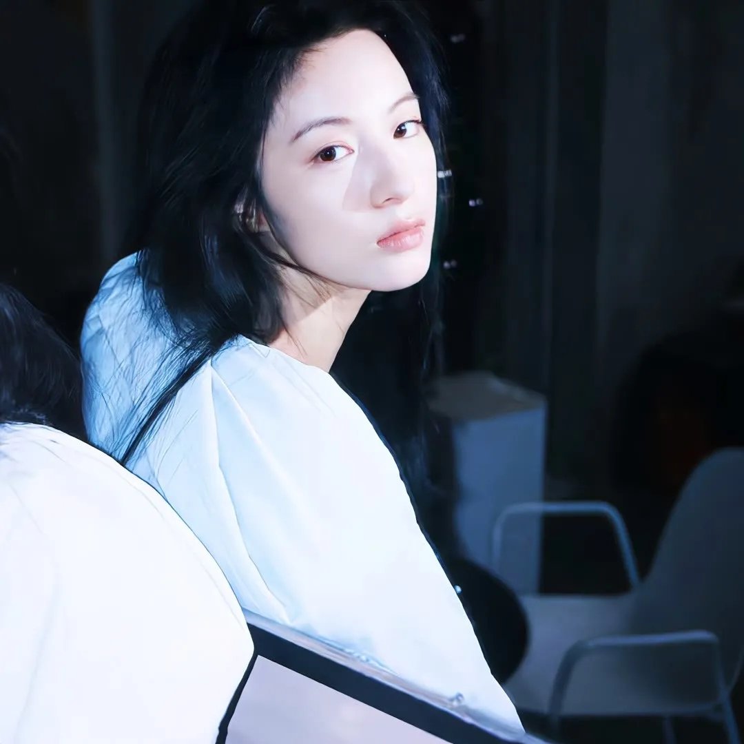 少女邦