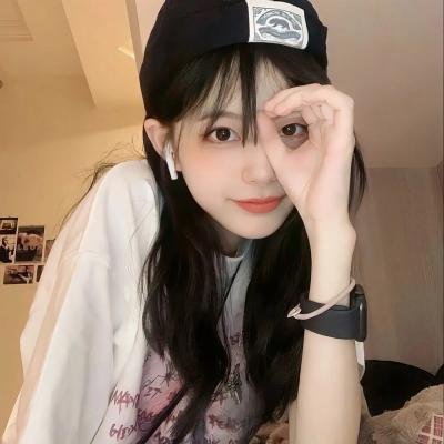 反暴特战队
