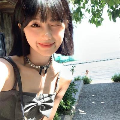 永别了，柏林