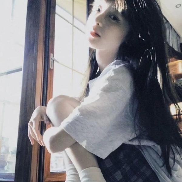 爱国者1994