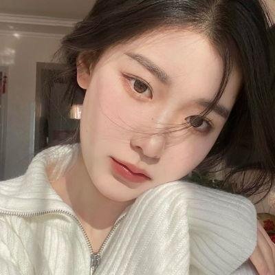 我的祖母给国王熨过衣服
