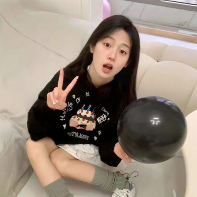 情人的归来