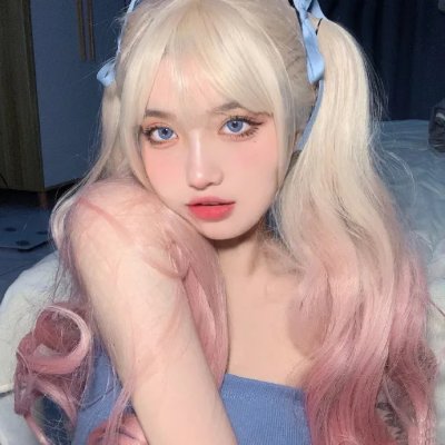 马桶妖怪