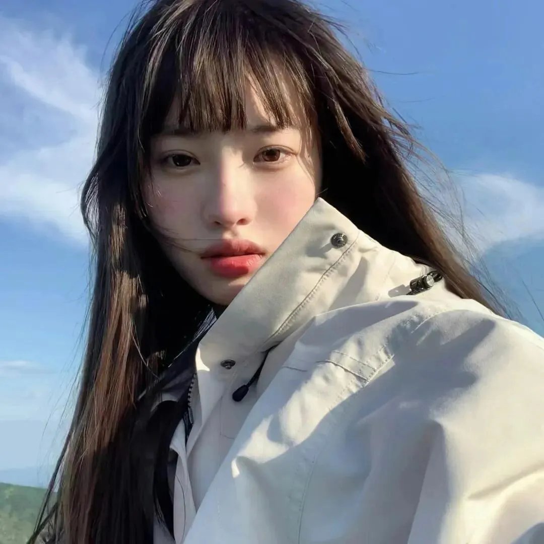 白山新歌