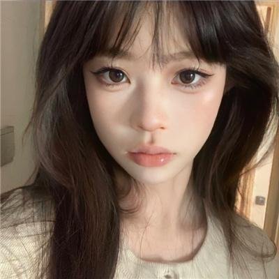 记忆碎片