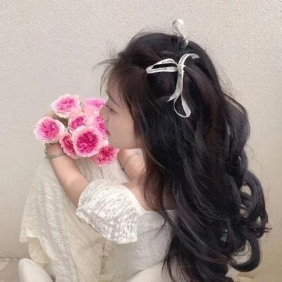 瞒天计划