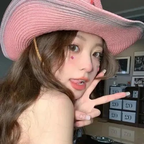 借借妳人生