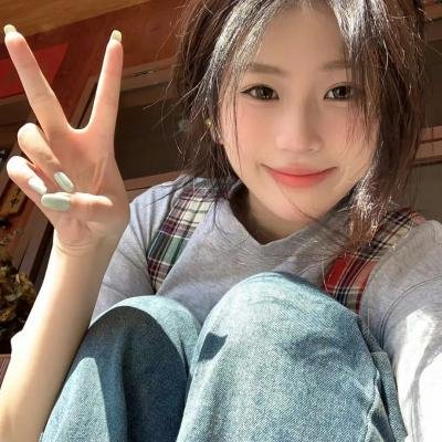 被打破的爱情计划