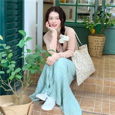 百万坦克