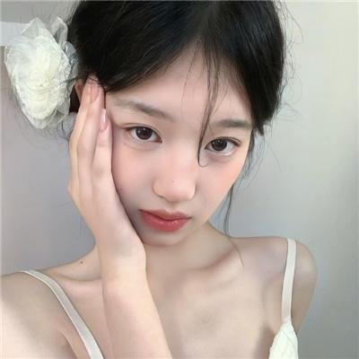 怪诞尸新娘