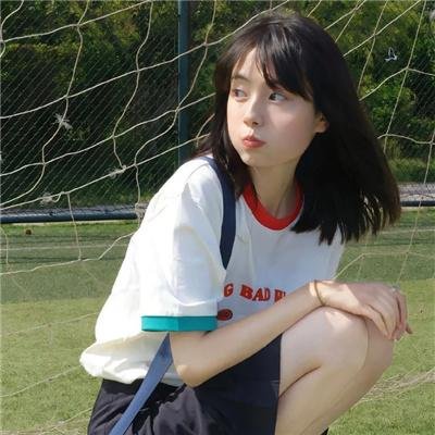 多年后的全家福